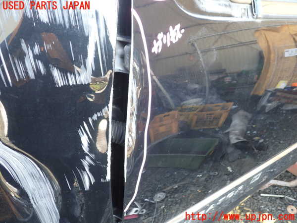 1UPJ-42701260]リンカーン・ナビゲーター(不明)左前ドア 中古_m0003.jpg