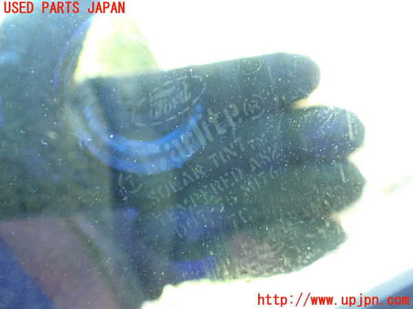 1UPJ-42701260]リンカーン・ナビゲーター(不明)左前ドア 中古_m0005.jpg