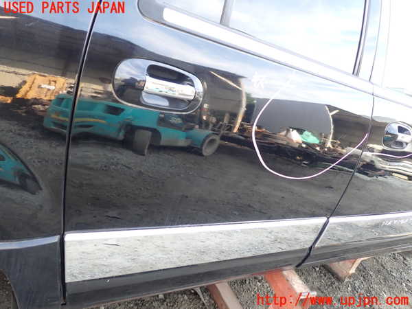 1UPJ-42701290]リンカーン・ナビゲーター(不明)右後ドア 中古_m0003.jpg