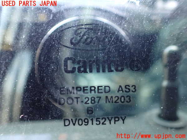 1UPJ-42701290]リンカーン・ナビゲーター(不明)右後ドア 中古_m0005.jpg