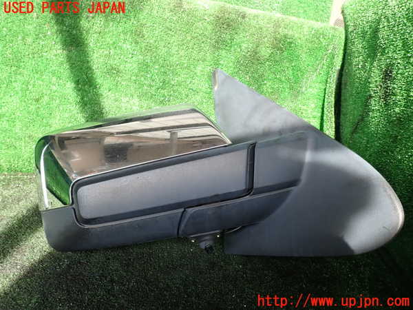 1UPJ-42701210]リンカーン・ナビゲーター(不明)右ドアミラー 中古_m0001.jpg