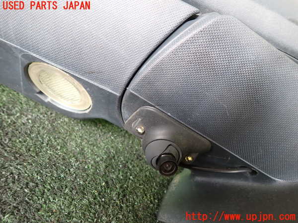 1UPJ-42701210]リンカーン・ナビゲーター(不明)右ドアミラー 中古_m0002.jpg