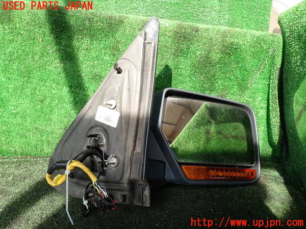 1UPJ-42701210]リンカーン・ナビゲーター(不明)右ドアミラー 中古_m0003.jpg