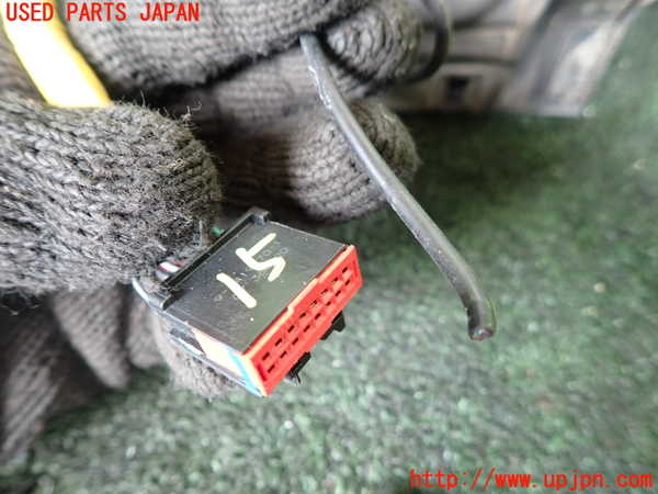1UPJ-42701210]リンカーン・ナビゲーター(不明)右ドアミラー 中古_m0004.jpg