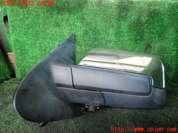 1UPJ-42701212]リンカーン・ナビゲーター(不明)左ドアミラー 中古_m0001.jpg