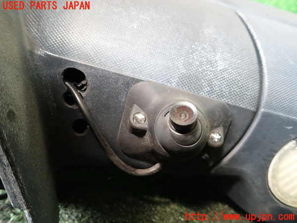 1UPJ-42701212]リンカーン・ナビゲーター(不明)左ドアミラー 中古_m0002.jpg
