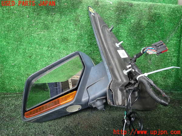 1UPJ-42701212]リンカーン・ナビゲーター(不明)左ドアミラー 中古_m0003.jpg