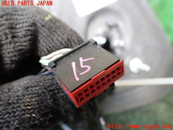 1UPJ-42701212]リンカーン・ナビゲーター(不明)左ドアミラー 中古_m0004.jpg