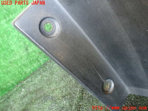 1UPJ-42701530]リンカーン・ナビゲーター(不明)右テールランプ 中古_m0003.jpg