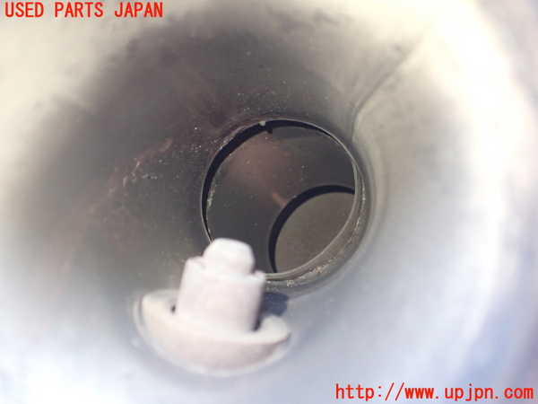 1UPJ-42702661]リンカーン・ナビゲーター(不明)触媒1 中古_m0004.jpg