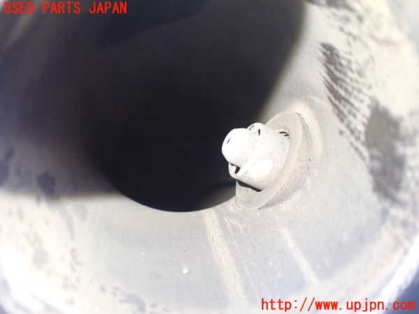 1UPJ-42702661]リンカーン・ナビゲーター(不明)触媒1 中古_m0005.jpg