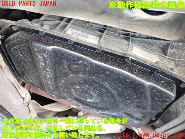 1UPJ-42703010]リンカーン・ナビゲーター(不明)ミッション AT 5-E 4WD 中古_m0005.jpg