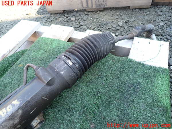 1UPJ-42704235]リンカーン・ナビゲーター(不明)パワステギアボックス 中古_m0003.jpg