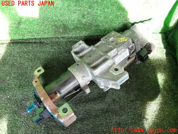 1UPJ-42704260]リンカーン・ナビゲーター(不明)ステアリングシャフト 中古_m0003.jpg