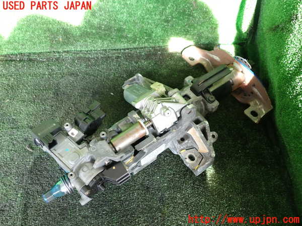 1UPJ-42704260]リンカーン・ナビゲーター(不明)ステアリングシャフト 中古_m0005.jpg