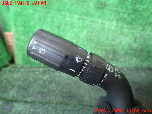 1UPJ-42706720]リンカーン・ナビゲーター(不明)コンビネーションスイッチ 中古_m0002.jpg