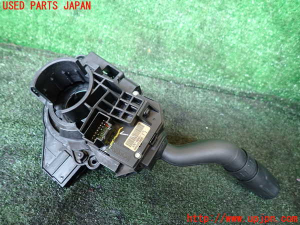 1UPJ-42706720]リンカーン・ナビゲーター(不明)コンビネーションスイッチ 中古_m0003.jpg