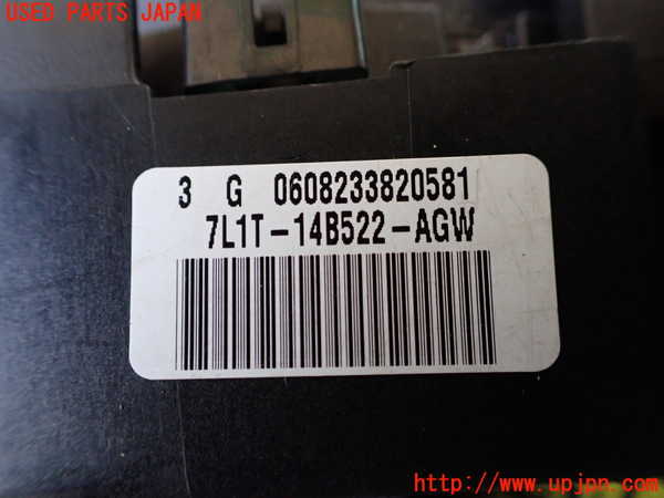 1UPJ-42706720]リンカーン・ナビゲーター(不明)コンビネーションスイッチ 中古_m0004.jpg