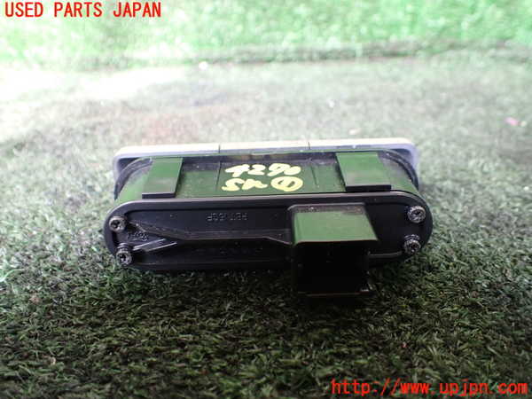 1UPJ-42706306]リンカーン・ナビゲーター(不明)スイッチ1　駆動切り替え 中古_m0002.jpg
