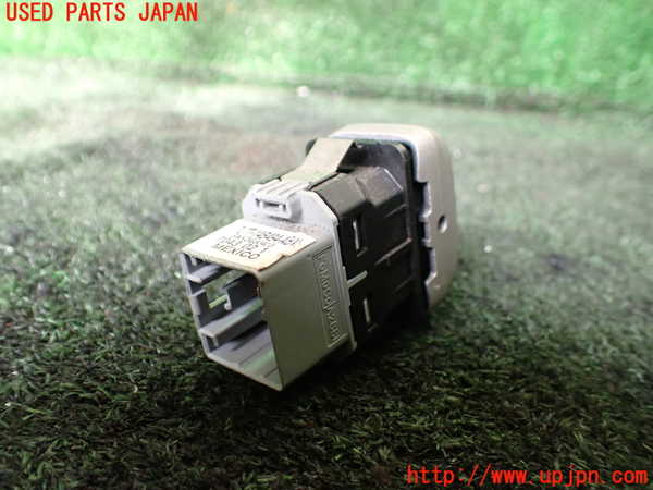1UPJ-42706308]リンカーン・ナビゲーター(不明)スイッチ3　ペダルポジション 中古_m0002.jpg