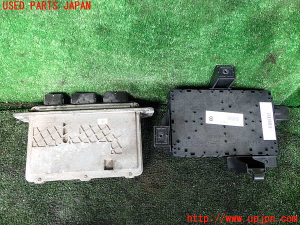 1UPJ-42706110]リンカーン・ナビゲーター(不明)エンジンコンピューター 中古_m0004.jpg