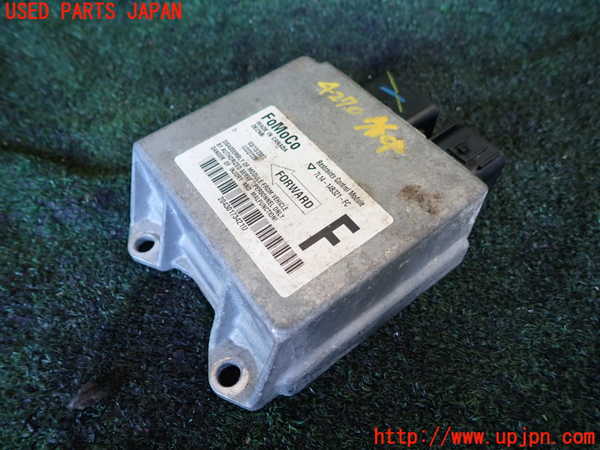 1UPJ-42706145]リンカーン・ナビゲーター(不明)エアバッグコンピューター 中古_m0001.jpg