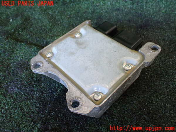 1UPJ-42706145]リンカーン・ナビゲーター(不明)エアバッグコンピューター 中古_m0003.jpg