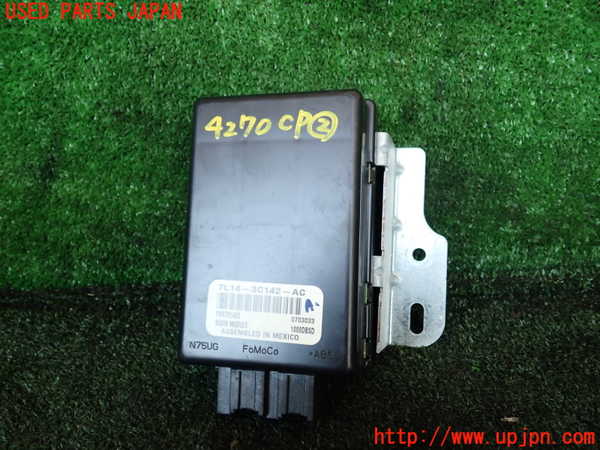 1UPJ-42706147]リンカーン・ナビゲーター(不明)コンピューター2 エアサス 中古_m0001.jpg