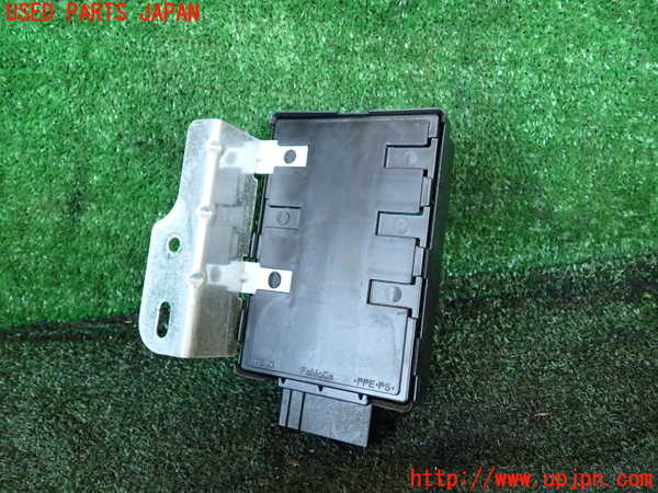 1UPJ-42706147]リンカーン・ナビゲーター(不明)コンピューター2 エアサス 中古_m0003.jpg