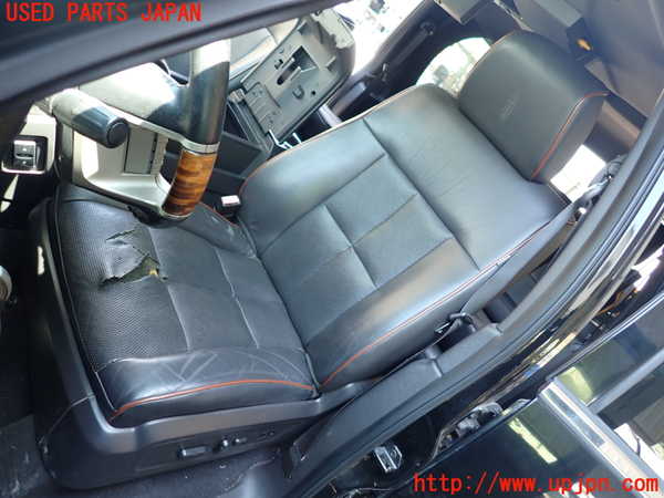 1UPJ-42707035]リンカーン・ナビゲーター(不明)運転席シート 中古_m0001.jpg