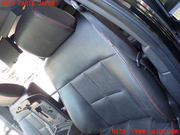 1UPJ-42707035]リンカーン・ナビゲーター(不明)運転席シート 中古_m0002.jpg