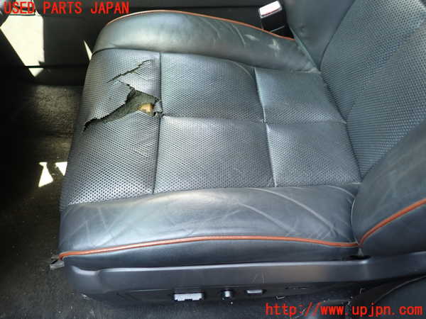 1UPJ-42707035]リンカーン・ナビゲーター(不明)運転席シート 中古_m0003.jpg