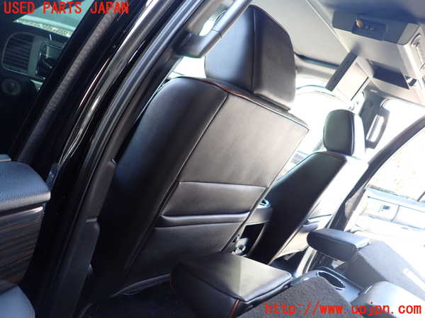 1UPJ-42707035]リンカーン・ナビゲーター(不明)運転席シート 中古_m0005.jpg
