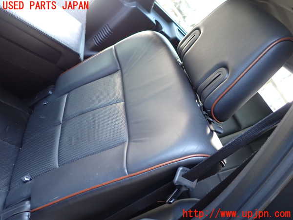 1UPJ-42707175]リンカーン・ナビゲーター(不明)左2列目シート 中古_m0002.jpg