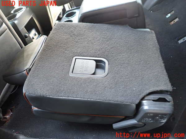 1UPJ-42707175]リンカーン・ナビゲーター(不明)左2列目シート 中古_m0004.jpg