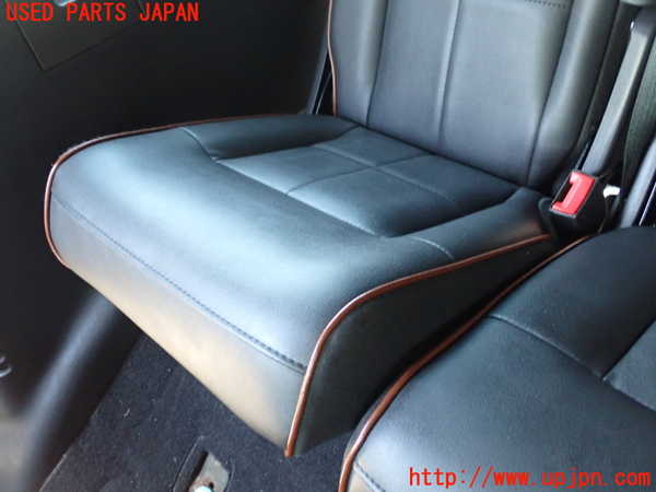 1UPJ-42707235]リンカーン・ナビゲーター(不明)右3列目シート 中古_m0003.jpg