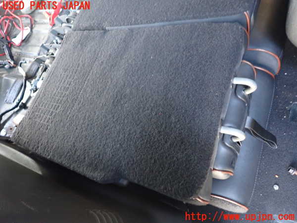 1UPJ-42707235]リンカーン・ナビゲーター(不明)右3列目シート 中古_m0005.jpg