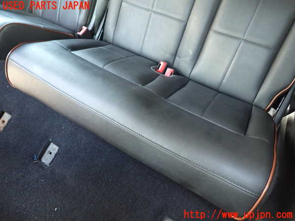 1UPJ-42707265]リンカーン・ナビゲーター(不明)左3列目シート 中古_m0003.jpg