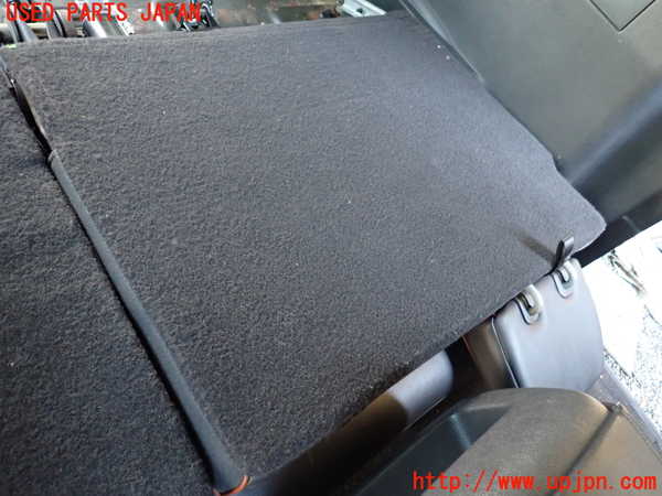 1UPJ-42707265]リンカーン・ナビゲーター(不明)左3列目シート 中古_m0005.jpg