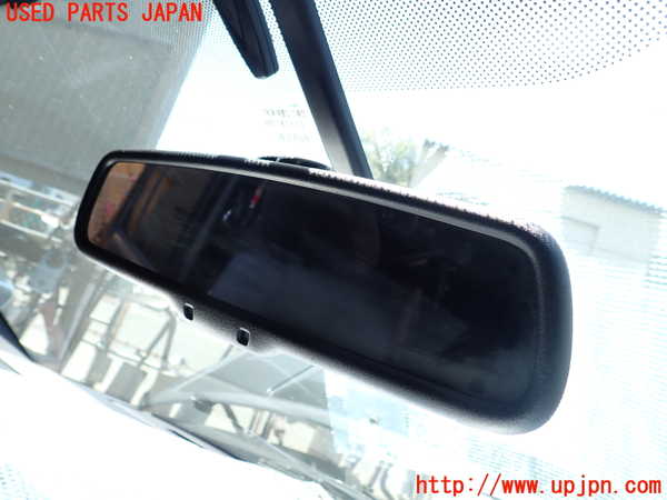 1UPJ-42707615]リンカーン・ナビゲーター(不明)ルームミラー 中古_m0001.jpg