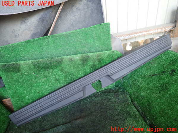 1UPJ-42707773]リンカーン・ナビゲーター(不明)ラゲッジトレイ3 中古_m0001.jpg