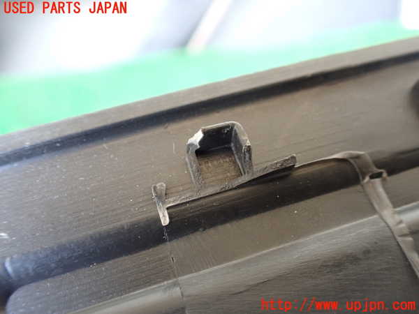 1UPJ-42707740]リンカーン・ナビゲーター(不明)スカッフプレート 中古_m0003.jpg