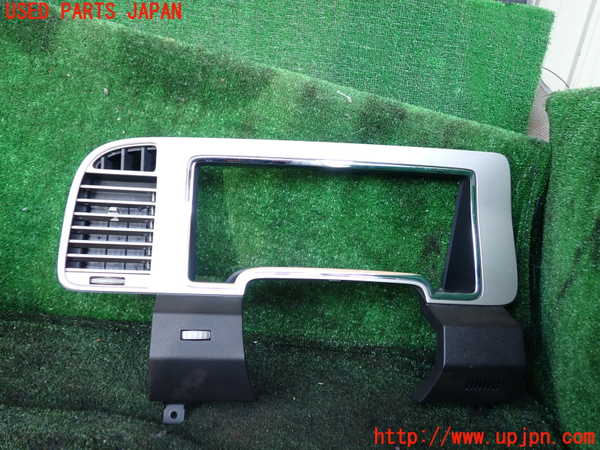 1UPJ-42707510]リンカーン・ナビゲーター(不明)メーターフード 中古_m0001.jpg