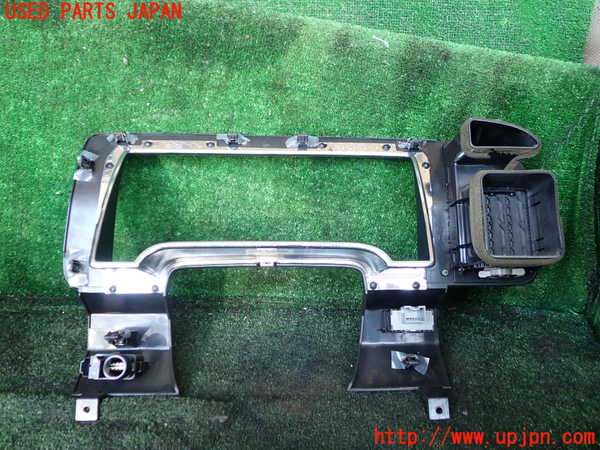 1UPJ-42707510]リンカーン・ナビゲーター(不明)メーターフード 中古_m0002.jpg