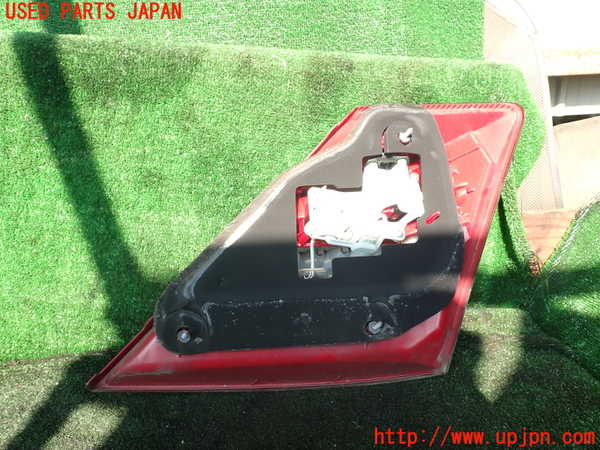 1UPJ-42711536]ベンツ S350(221057)W221 左テールランプ 中古_m0002.jpg