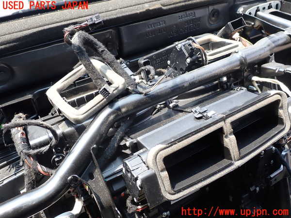 1UPJ-42716081]ベンツ S350(221057)W221 エバポレーター1 中古_m0002.jpg