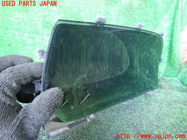 1UPJ-42716170]ベンツ S350(221057)W221 スピードメーター 中古_m0002.jpg