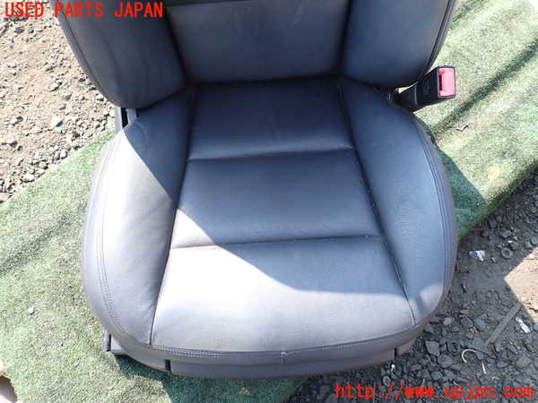 1UPJ-42717035]ベンツ S350(221057)W221 運転席シート 中古_m0003.jpg