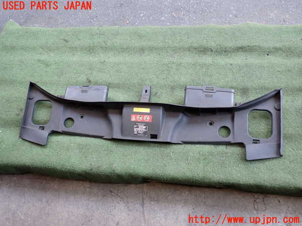 2UPJ-42751035]ベンツ CLS350(218359)フロントパネル 中古_m0001.jpg