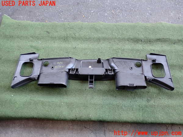2UPJ-42751035]ベンツ CLS350(218359)フロントパネル 中古_m0002.jpg